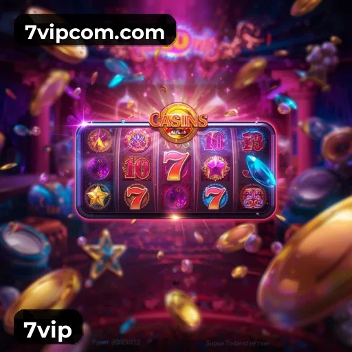 Downloads Verificados 7vip