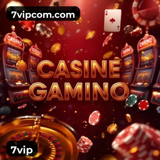 Servidor Brasil 7vip