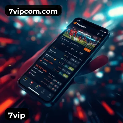 Cash Out 7vip