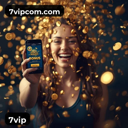 Odds Competitivas 7vip