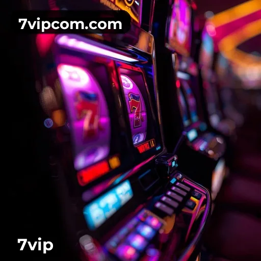 7vip Certificado eCOGRA