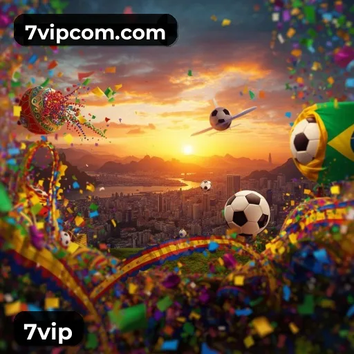7vip Certificado eCOGRA - Jogos Justos Auditados