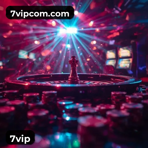 7vip Certificado eCOGRA - Jogos Justos Auditados