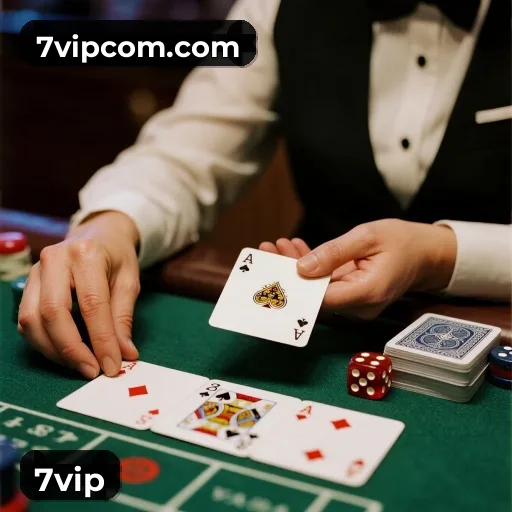 Loteria 7vip - Mega-Sena online