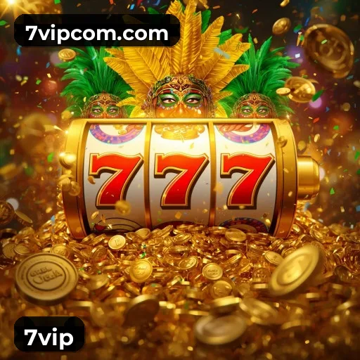 Telegram 7vip - Suporte Prioritário 24/7