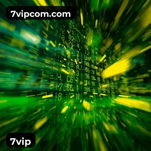 Telegram 7vip - Bônus Diários Exclusivos