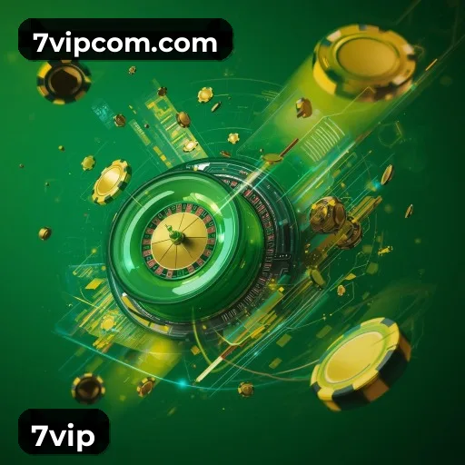 VIP Elite Club