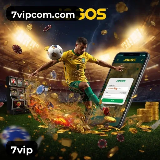 VIP Diamond Tier