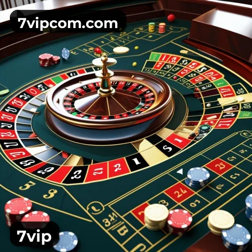 Jackpots Progressivos